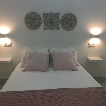 Apartamento Nuevo En Casa Tipo Palacio Cadiz Exterior photo